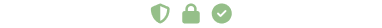 secure